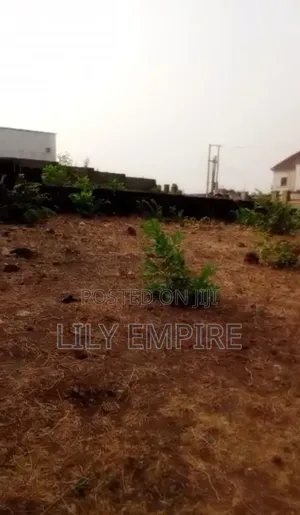 Mixed Use Property Available for Sale
