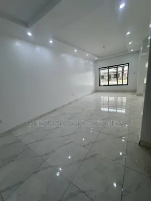 4bdrm Duplex in Jahi for rent