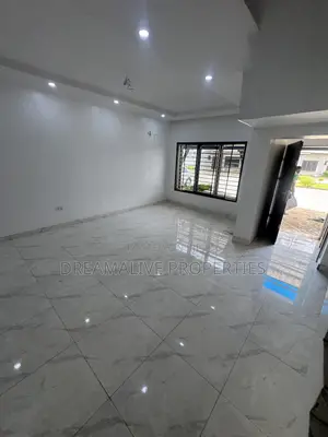 4bdrm Duplex in Jahi for rent