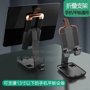 Phone Holder