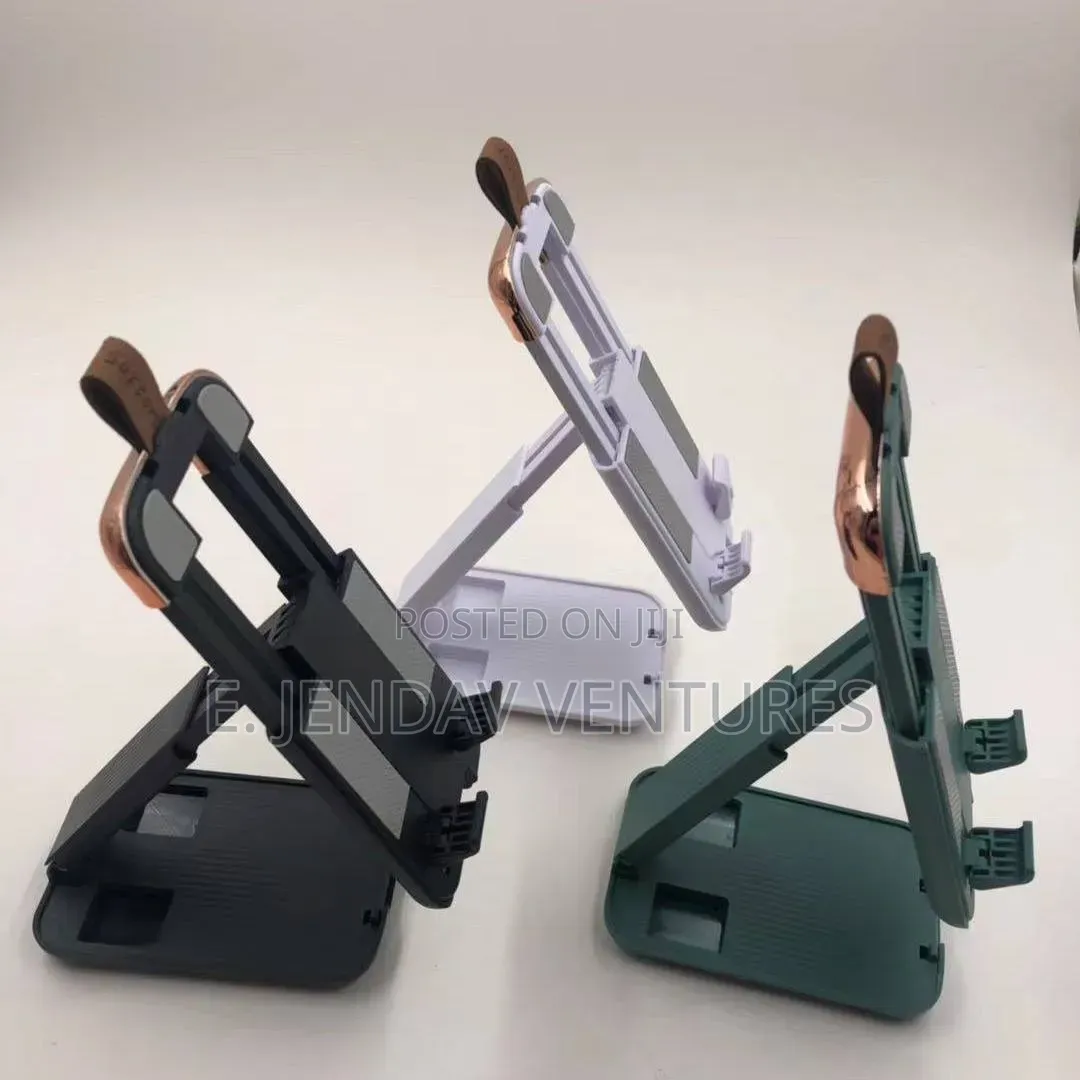 Phone Holder