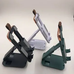 Phone Holder