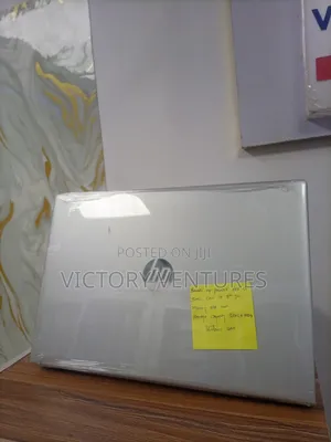 Laptop HP ProBook 650 G5 4GB Intel Core i5 HDD 320GB