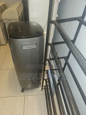 Binatone Air Cooler