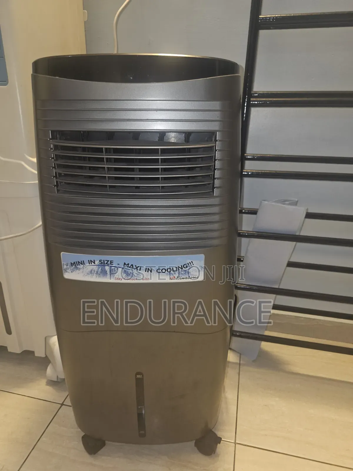 Binatone Air Cooler