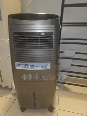 Binatone Air Cooler