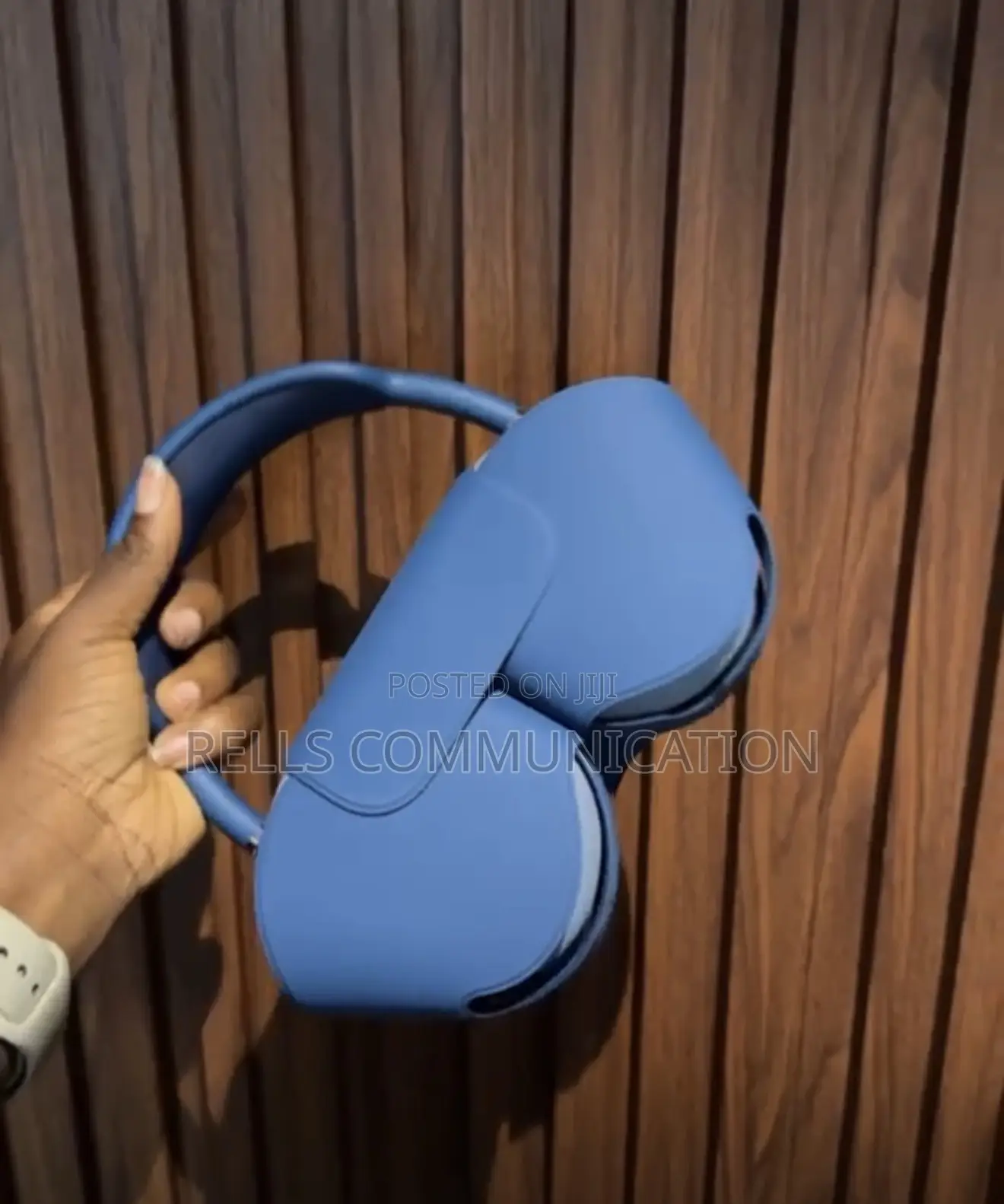 Airpod Max