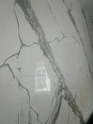 Painting And Interior Design