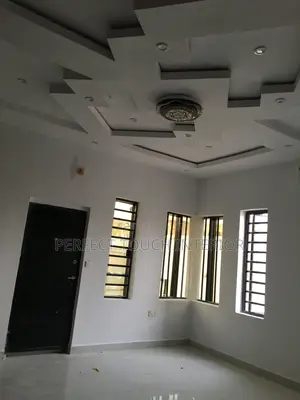 Painting And Interior Design