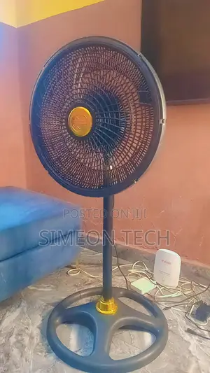 Home Appliances B B Fan