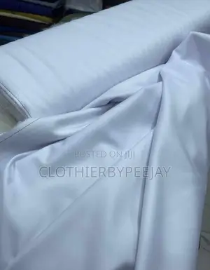 Italian Wool