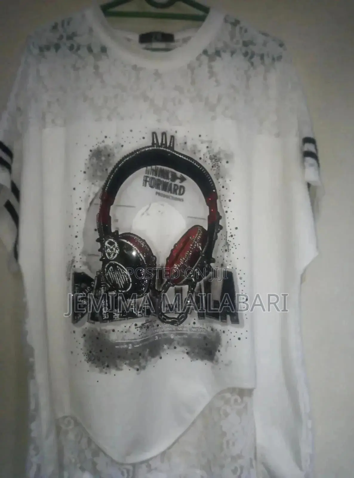 Turkey T-Shirt