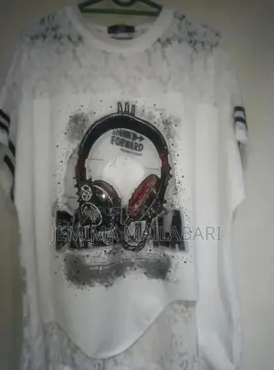 Turkey T-Shirt