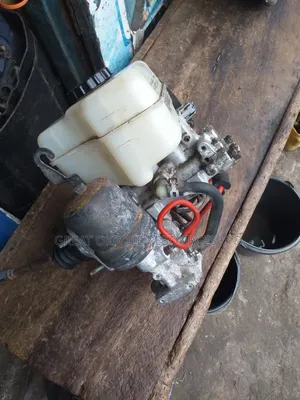 Abs Module for Toyota 4runner 2012/2015