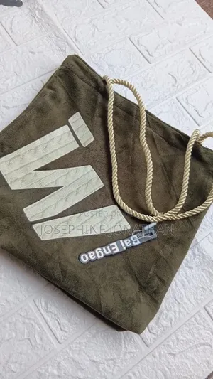 Fashion Tote Bags