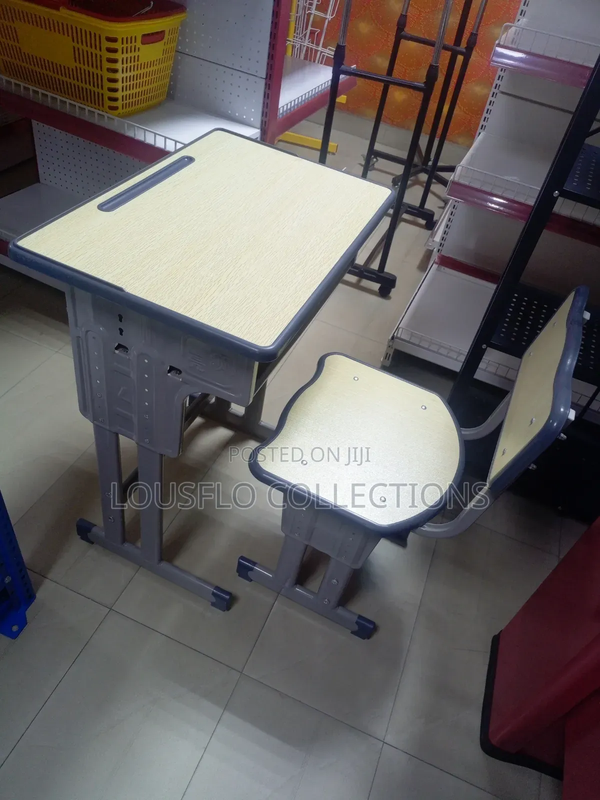 Your Quality Adjustable Studying Desk N Table
