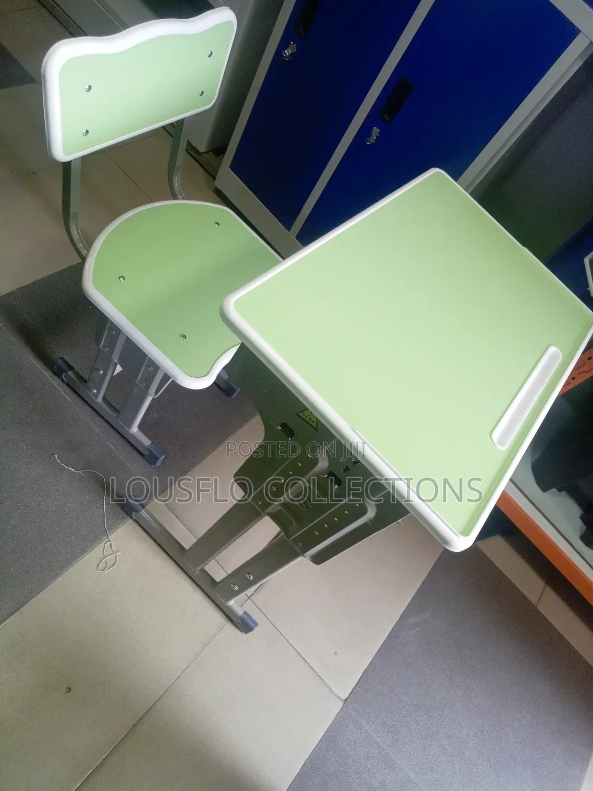 Your Quality Adjustable Studying Desk N Table