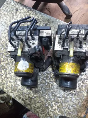 Abs Module for Toyota Camry 2008/2010