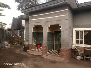 4bdrm Townhouse/Terrace in Owerri for sale