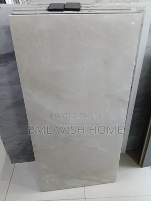 60x120cm Polished Porcelain Floor Tiles