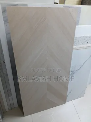 60x120 Cm Spanish Porcelain Tile
