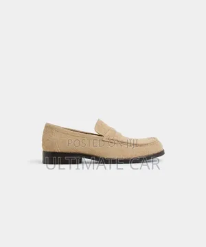 Cooperate Shoes and Accessories