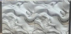 Modern Floor Tiles