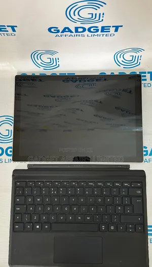 Laptop Microsoft Surface Pro 8GB Intel Core i5 SSD 256GB
