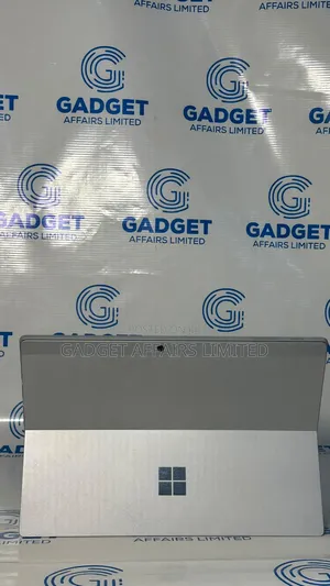 Laptop Microsoft Surface Pro 8GB Intel Core i5 SSD 256GB