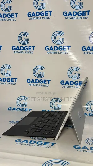 Laptop Microsoft Surface Pro 8GB Intel Core i5 SSD 256GB