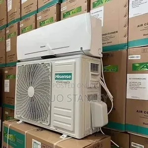 General House Hold Appliances