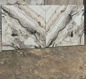 Modern Floor Tiles