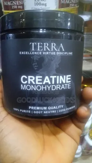 Supplement