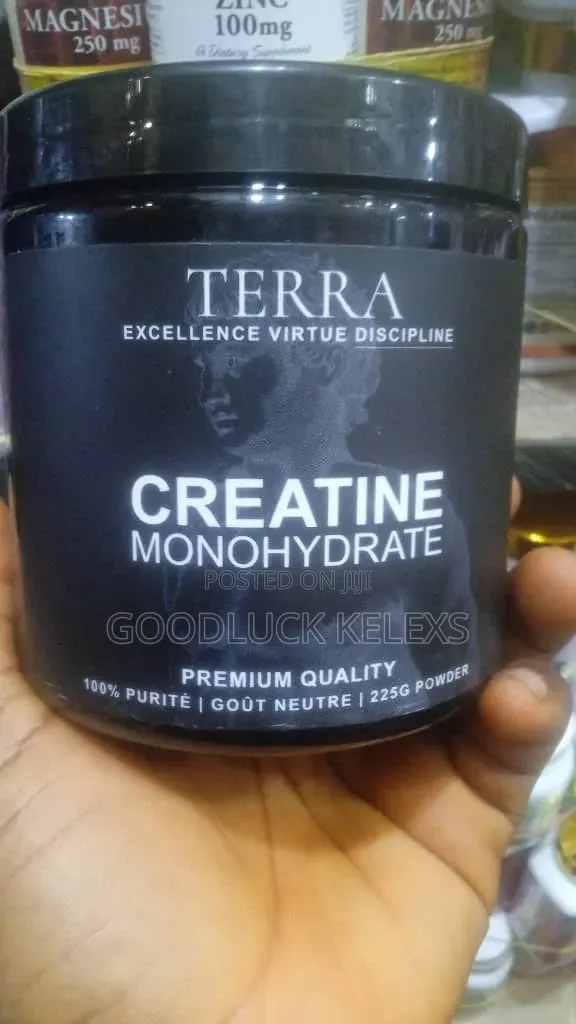 Supplement