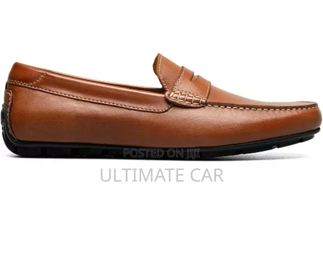 Cooperate Shoes