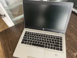 Laptop HP EliteBook Folio 8GB Intel Core i5 HDD 500GB