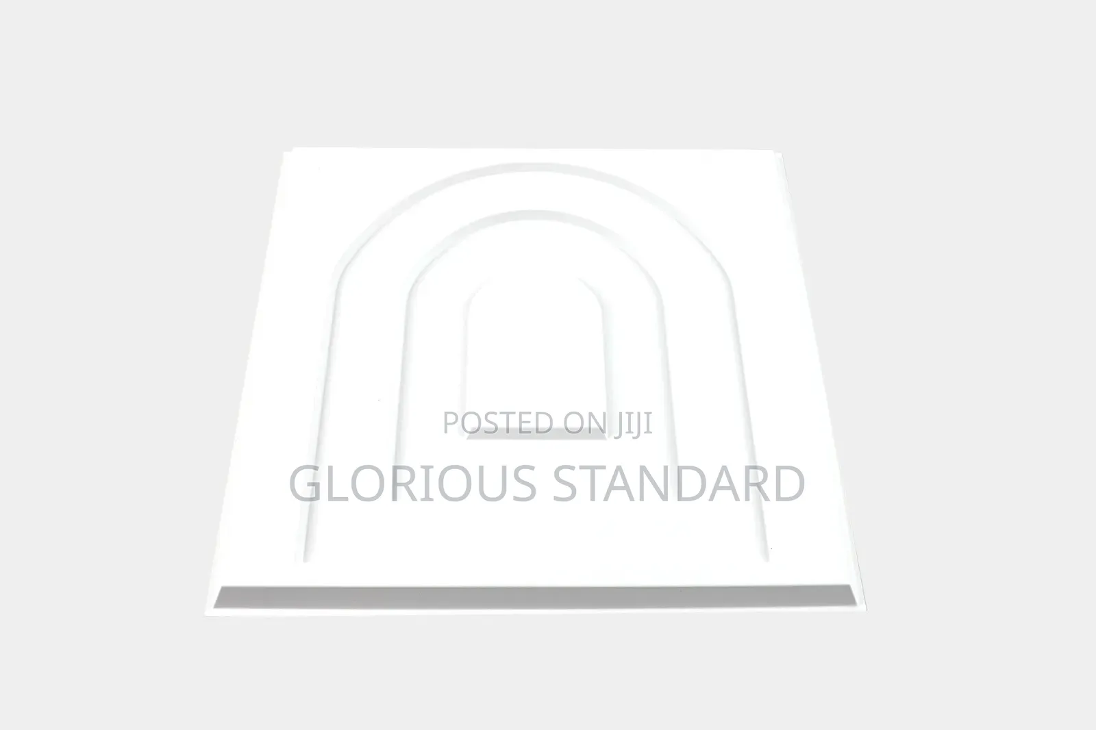 3d Wallpanels