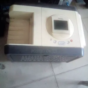 Hiti P510s