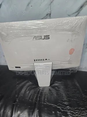 Desktop Computer Asus Vivo AiO V241IC 4GB Intel Pentium SSD 256GB