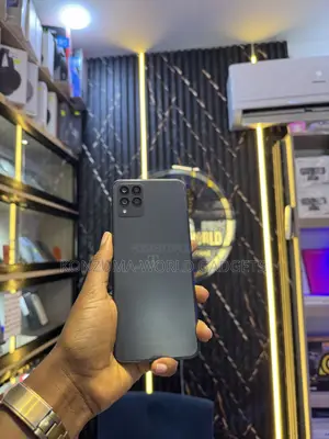 T-Mobile REVVL 6 Pro 128 GB Black