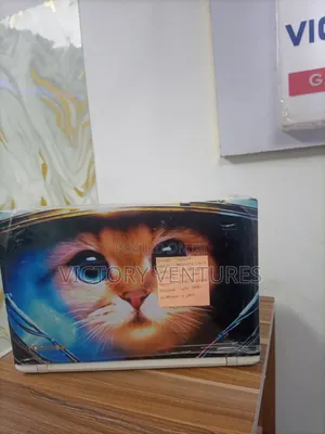 Laptop Toshiba Satellite L50 8GB Intel Core i7 HDD 320GB