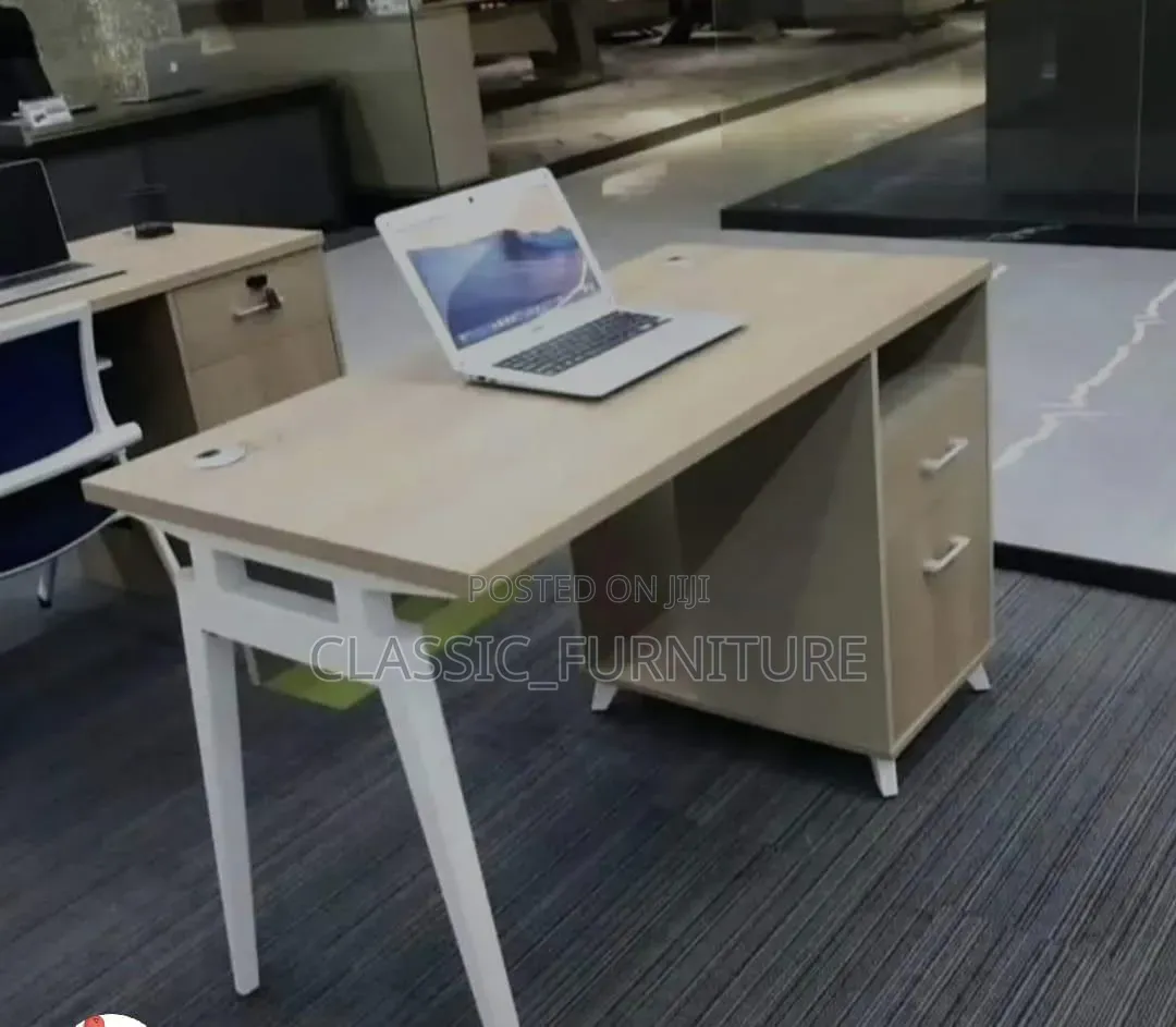 Office Table