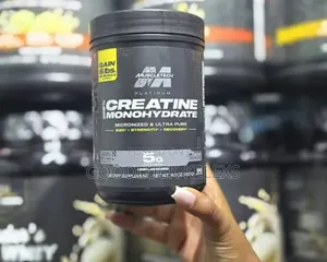 Supplement