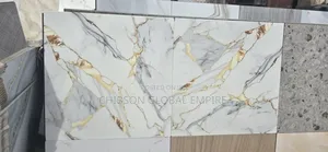 Floor Tiles