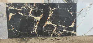 Floor Tiles