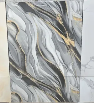 Floor Tiles