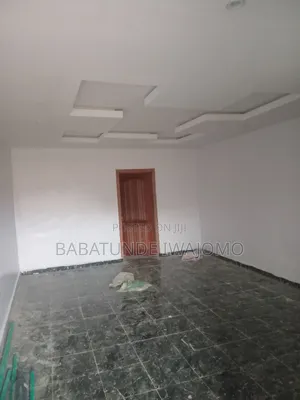 Mini Flat in Egbe / Ikotun/Igando for rent