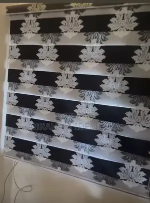 Used Windows Blind