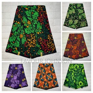 Favee Couture , Scrunchies, Head Band, Hair Claws, Fabrics And