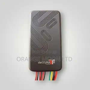 Accurate Gt06 Tracker